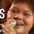 Etta James I D Rather Go Blind Live At Montreux 1975