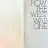 How The West Was One 07 Phil Keaggy Take Me Closer