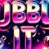 Bubble It Radio Edit