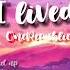 I Lived By OneRepublic Speed Up