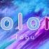 Tobu Colors Melodic House NCS Release