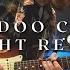 Voodoo Child Slight Return Jimi Hendrix Stevie Ray Vaughan Full Cover Improv