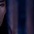 MV Hen Bie 恨别 Wang Zhuo Cheng 汪卓成 The Untamed 陈情令 VOSTFR