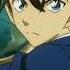 Twixtor Kudo Shinichi Detective Conan