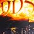 Godsmack FULL CONCERT Vibez Tour 2024 Indio California