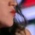 Juliana Strangelove Voice Russia Outstanding You Can Leave Your Hat On The Best Of Voice Russia