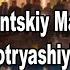 Baxti Tashkentskiy Markaziy Osiyoga Smotryashiy Etib Tayinlandi