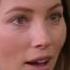 Who Do You Think You Are Season 9 Episode 5 Jessica Biel