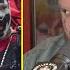 Jelly Roll On Having S X At Gathering Of The Juggalos Performing There 9 Times