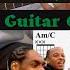 Dr Dre Still D R E Ft Snoop Dogg Fingerstyle Guitar Cover W TABS