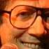 HANK MARVIN LIVE Mystery Train With Funny Start