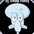 DJ YOU ARE MY PARADISE BREAKBEAT REMIX SLOW FULL BASS VIRAL TIKTOK TERBARU YANG KALIAN CARI NIE