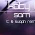 Katy B 5AM T Sugah Remix