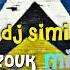 Zouk Mix 1 758 By Dj Simi SLU