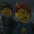 Ninjago Has Come A Long Way AND IT S STILL GOING BABY Ninjago Shorts Lego Nostalgia