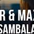 DJ DimixeR Feat Max Vertigo Sambala Official Video