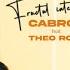 Cabron Feat TheoRose Fructul Interzis Official Video