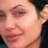 Hollywood S Most Famous Stars Without Makeup The Real Faces Behind The Glamour