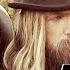 Zakk Wylde Sleeping Dogs Live Acoustic HardDrive Online