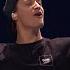 Kygo Born To Be Yours Live From The IHeartRadio Music Festival 2018