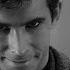 Analyzing Evil Norman Bates Psycho