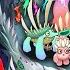 BONE ISLAND THE BEST ISLAND IN MY SINGING MONSTERS