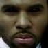 Jason Derulo Cheyenne Official Music Video