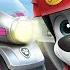 PAW Patrol Moto Pups More 30 MINUTE MARATHON Nick Jr