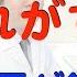 息切れがする 専門医が解説