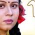 Puja Bengali Full Movie Rina Choudhury Ranjit Mallick Tota Roy Chowdhury