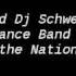 Kaboom And Dj Schwede Feat Goombay Dance Band Sun Of Jamaica The Nation Version Wmv