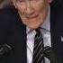 WATCH George H W Bush Was A Class Act From Birth To Death Says Former Sen Alan Simpson