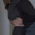 The Piano Teacher 2001 Passionate Kiss In The Restroom Scene Erika And Walter PassionVerse