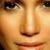 Jennifer Lopez I M Real Remix Ft Ja Rule