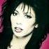 Jennifer Rush The Power Of Love Memories Nostalgia Throwback Oldiesbutgoodies