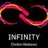 Infinity