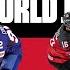 Every Goal From The 2023 IIHF World Juniors