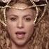 Shakira La La La Brazil 2014 World Cup Brazil Spanish Versión Vídeo Tradução Legendado