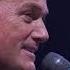 Do It Again Surrounded Fight My Battles MICHAEL W SMITH