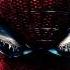 The Amazing Spider Man 2012 Main Title Theme Young Peter Soundtrack OST