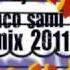 REMIX 2011 DJ FRANCO SAMI Wmv