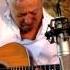 Questions Tommy Emmanuel