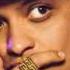 Chunky Bruno Mars HQ Audio