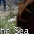 Benefits By The Sea Life In Britain S Poorest Seaside Town A True Story