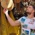 SOUKS OF MARRAKECH MOROCCO WHAT CAN YOU BUY VIRTUAL TRAVEL TOUR