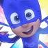 PJ Masks Power Heroes First Full Episode S1 E1 NEW SHOW Heroes Everywhere Disneyjr