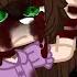 Creepypasta Tag You Re It Meme Sally Williams Warnings In The Vid