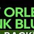 New Orleans Funk Backing Track Drumless Jam Track