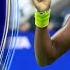 Coco Gauff Vs Aryna Sabalenka Full Match 2023 US Open Final