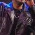 Jay Sean Live At Times Square New York 2022 Full Performance